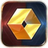 天际征服最新版游戏下载安装