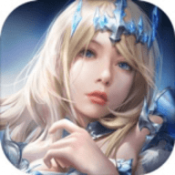 女神联盟契约最新版游戏下载安装 v2.11.5.1