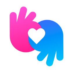 拍拍语音app官方版下载 v1.19.2