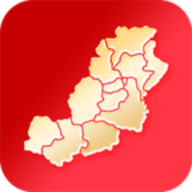 爱胶州手机正式版下载 v1.4.10