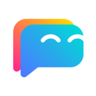 PP约玩官方最新版本下载 v3.9.1