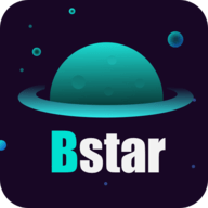 比邻星app官方版下载 v2.2.15