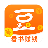 金豆小说app安卓版下载