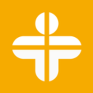 医学教育网手机客户端下载 v8.0.7