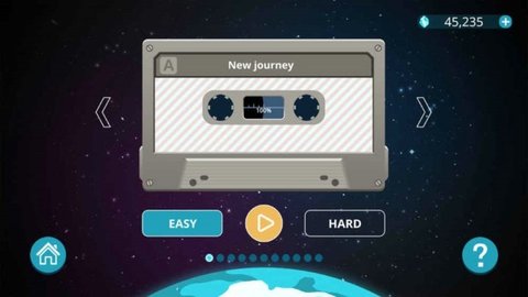 北极旋律最新版下载安装1