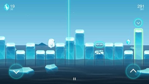 北极旋律最新版下载安装2