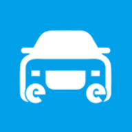 易靓好车app安卓版下载 v1.0.0