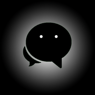 影子分身app手机版下载 v1.0.0