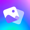 美忆相册软件下载 v1.0.9