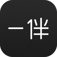 一伴婚恋app安卓版下载 v5.3.0