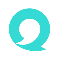 易信聊天app官方正式版下载 v8.2.9