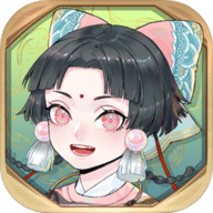 半盏复古行安卓版最新游戏下载安装 v1.0