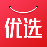 亿点优选手机版下载 v3.6.0