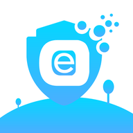 私密浏览器最新版下载 v4.3