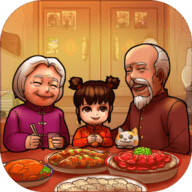 外婆的小农院最新版游戏下载安装 v1.0