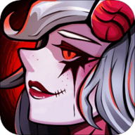 黎明远征全英雄解锁版游戏下载安装 v1.1.8