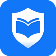 掌安教育app手机最新版下载 v1.0.6