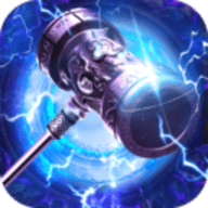 斗魔骑士最新版游戏下载安装