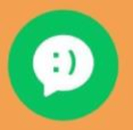 微信键盘皮肤设置器下载 v8.0.2