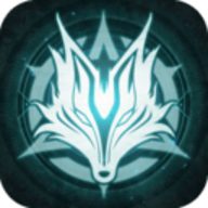 第八秩序最新版游戏下载安装 v1.0.7