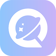 趋势星球app最新版下载 v1.0.1