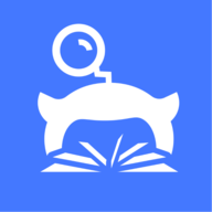 搜题侠官方正式版下载 v1.0.0
