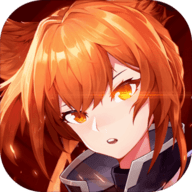 双生幻想最新版游戏下载安装 v1.0.11