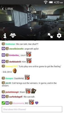 磁力星球最新版下载