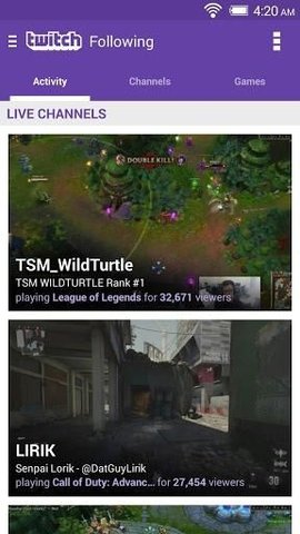 磁力星球最新版下载4