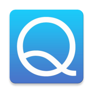 石头搜书app下载