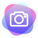 松鼠证件照app下载 v1.0.8