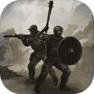 重建家园最新版游戏下载安装 v1.0.6.00120