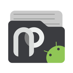 np管理器免费版下载 v3.0.7