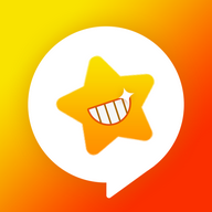 星番漫画免费版下载 v4.1.1