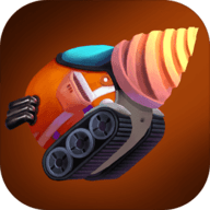 熔岩矿车2021最新版下载安装 v0.1.4