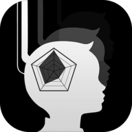 我的属性人类属性测试器最新版下载安装 v0.9.0