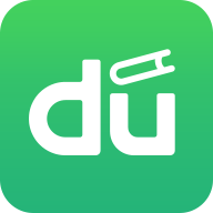 百度阅读小说下载 v6.0.5.1