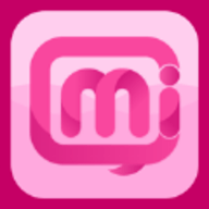 觅爱畅聊app手机版下载 v1.0.4