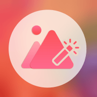 图精灵软件下载 v1.0