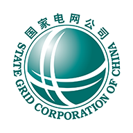 网上国网APP下载安装手机交电费 v2.2.9