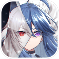 星之彼端最新版下载安装 v1.0.0