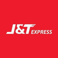 极兔速递外场APP收派员版下载
