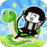 鼠绘三国模拟器全角色解锁游戏下载安装