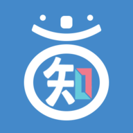 韩知韩语安卓正式版下载
