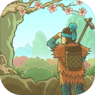 桃源记最新版手机游戏下载安装 v2.0.12