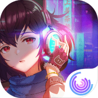 奇门之上游戏免费下载安装 v0.2.2