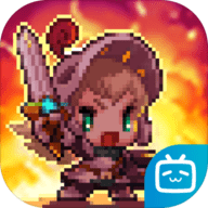 坎特伯雷公主与骑士唤醒冠军之剑的奇幻冒险手机版下载 v2.0.0