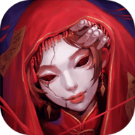 纸嫁衣2奘铃村完整版全章节解锁下载安装 v1.0.0