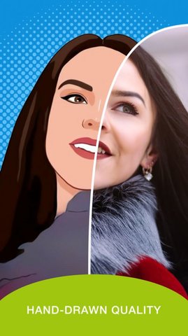 迪士尼特效换脸中文版下载