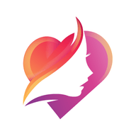 夜聊天交友app手机版下载 v1.0.5